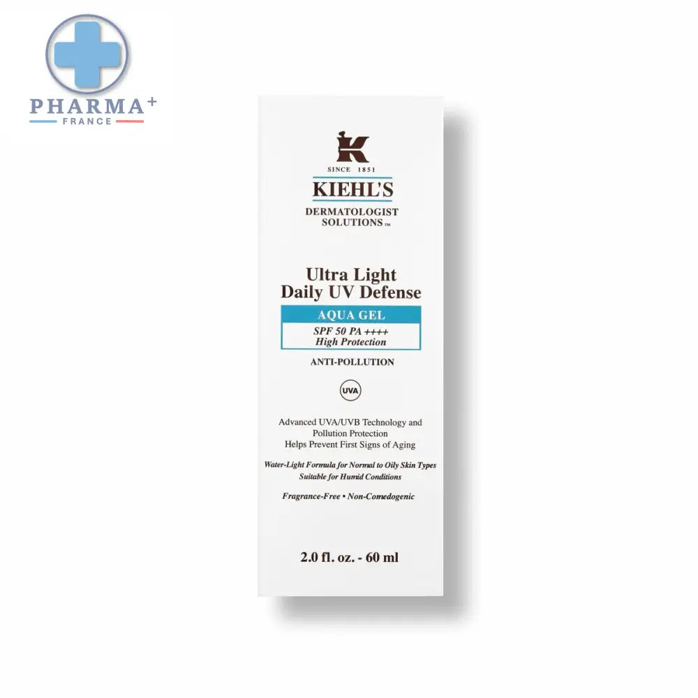 V2H17566048BF8BC149C508E38780F78D18R7498840P2