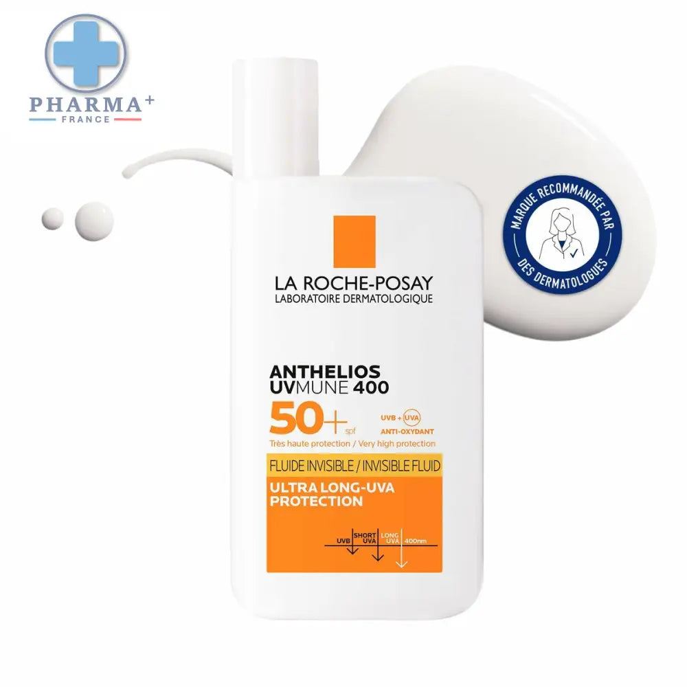 V2H616B21DB5C9F6970A6FF00174B6AB4ECR7519482P1