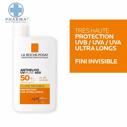 V2H99D5B40A183336A8D1A8728AB9BC6652R7519483P2