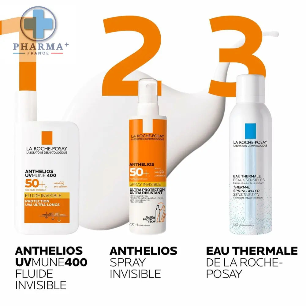 V2H192A65F84A25CE1EAE05CE84B1D6BABCR7519485P4