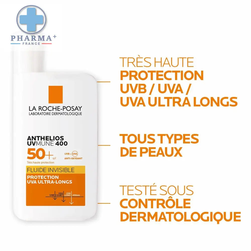 V2H76A6B8AB744CAA64CDB5F352D9F1FFABR7519484P3