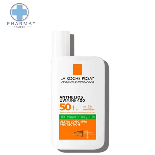 V3H7C078AD4573BE4AADA3B5992D54905ECR5680935P1