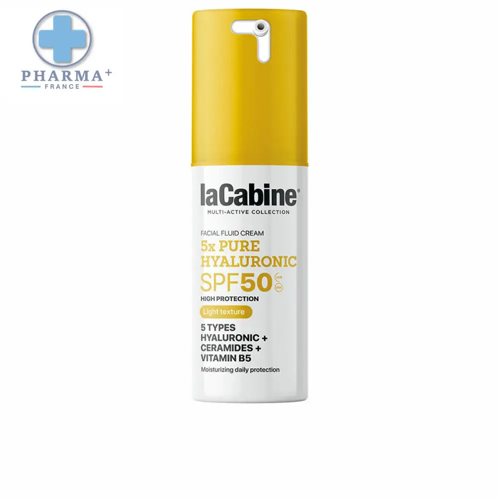 V3H9A81DCCC472EA921179EE3557D866472R6289898P1