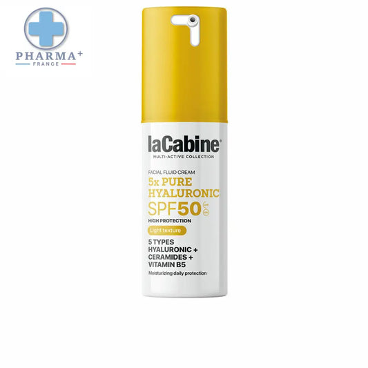 V3H9A81DCCC472EA921179EE3557D866472R6289898P1