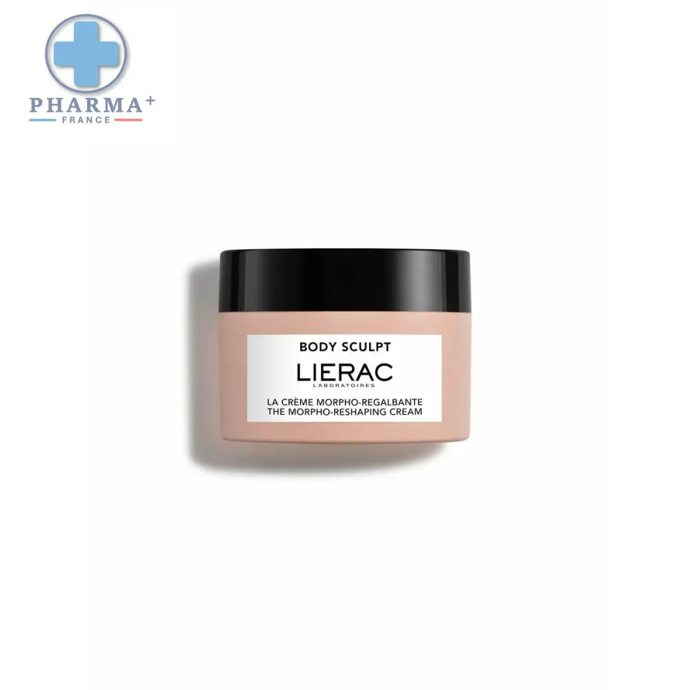 V5H7C1269F0BDD2D57FC08B36DD24D04A41R6255223P1