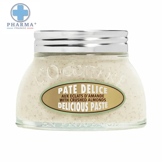 V2H04C3077ED477110EA9974D14BDADB9F9R7497119P1