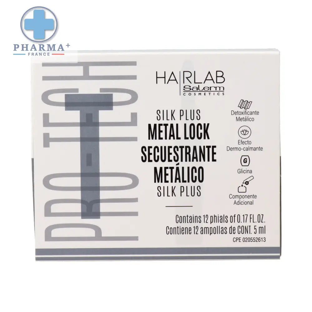 V2H00F8F3128F25EE588786924569D988DAR7306699P1