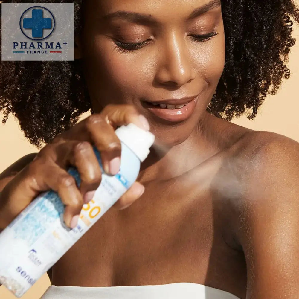 V2HF9F08E7B109D52E024F20038368A9217R7126993P3