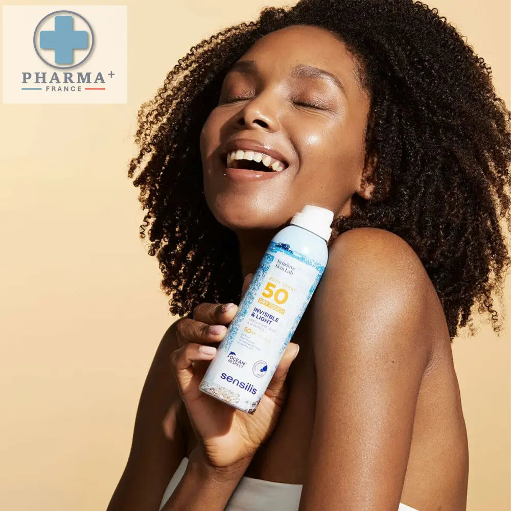 V2H2B81DC9F536B77A1EDD9D9A412ABF667R7126992P2