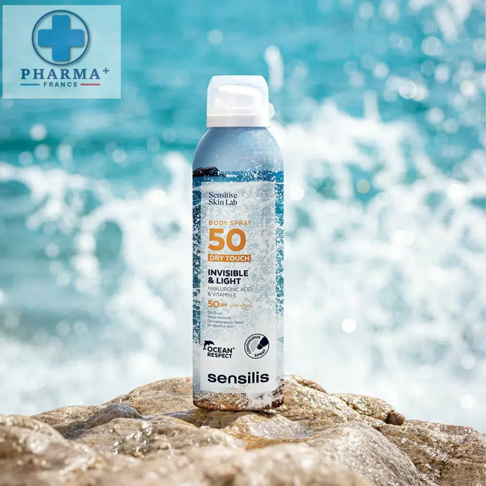 V2H4FEF1A58097C50140469E955EC30E558R7126994P4