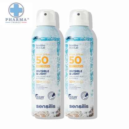 V2HCE17ADA9B8C97D40C387468300754FB9R7126991P1