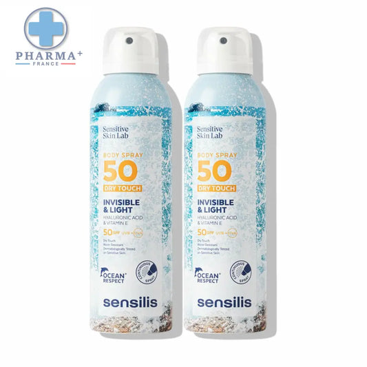 V2HCE17ADA9B8C97D40C387468300754FB9R7126991P1