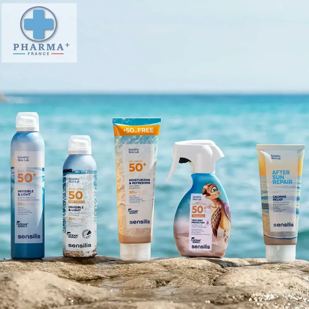 V2H99B908ECCD76FA093AEAFF8249B6D7F4R7126995P5