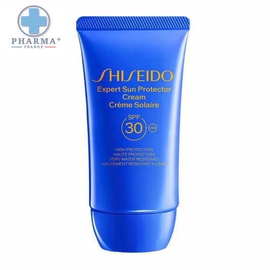 V2H2F483E8D42D5806A9B7FA37099890F1BR7104112P1