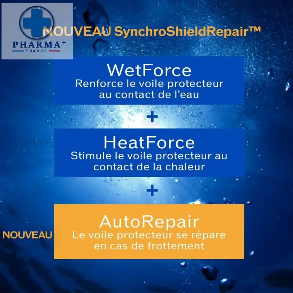 V2HCB321FE008965A84F64FEE7F53C8AB23R7370981P2