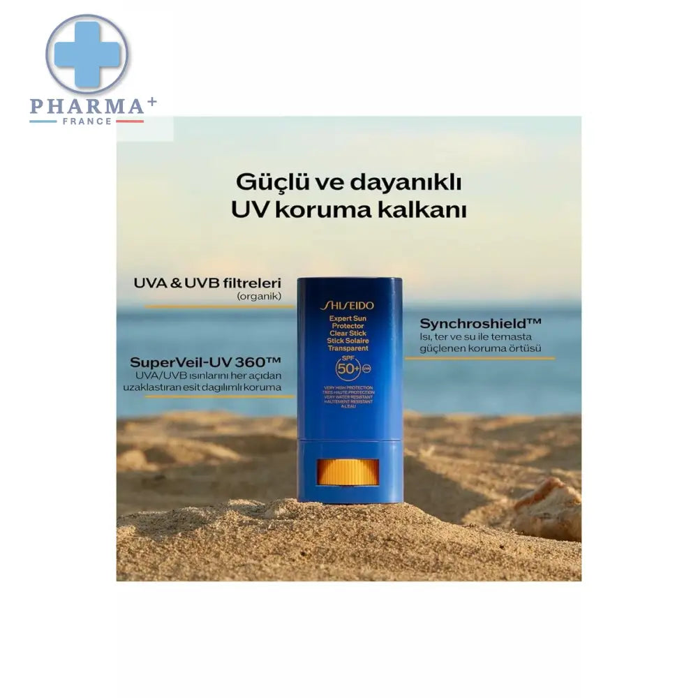 V2H3DE28B40EBE1AD1A2ED76A567479EE4ER7371059P6