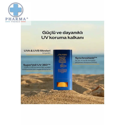 V2H3DE28B40EBE1AD1A2ED76A567479EE4ER7371059P6