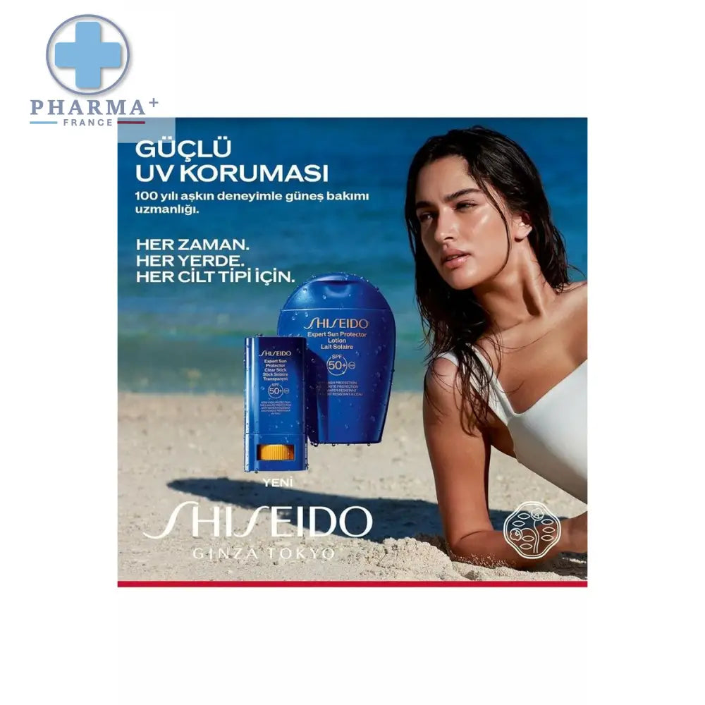 V2H57826F2D31E1B5748348D99D26EE1D5FR7371060P7