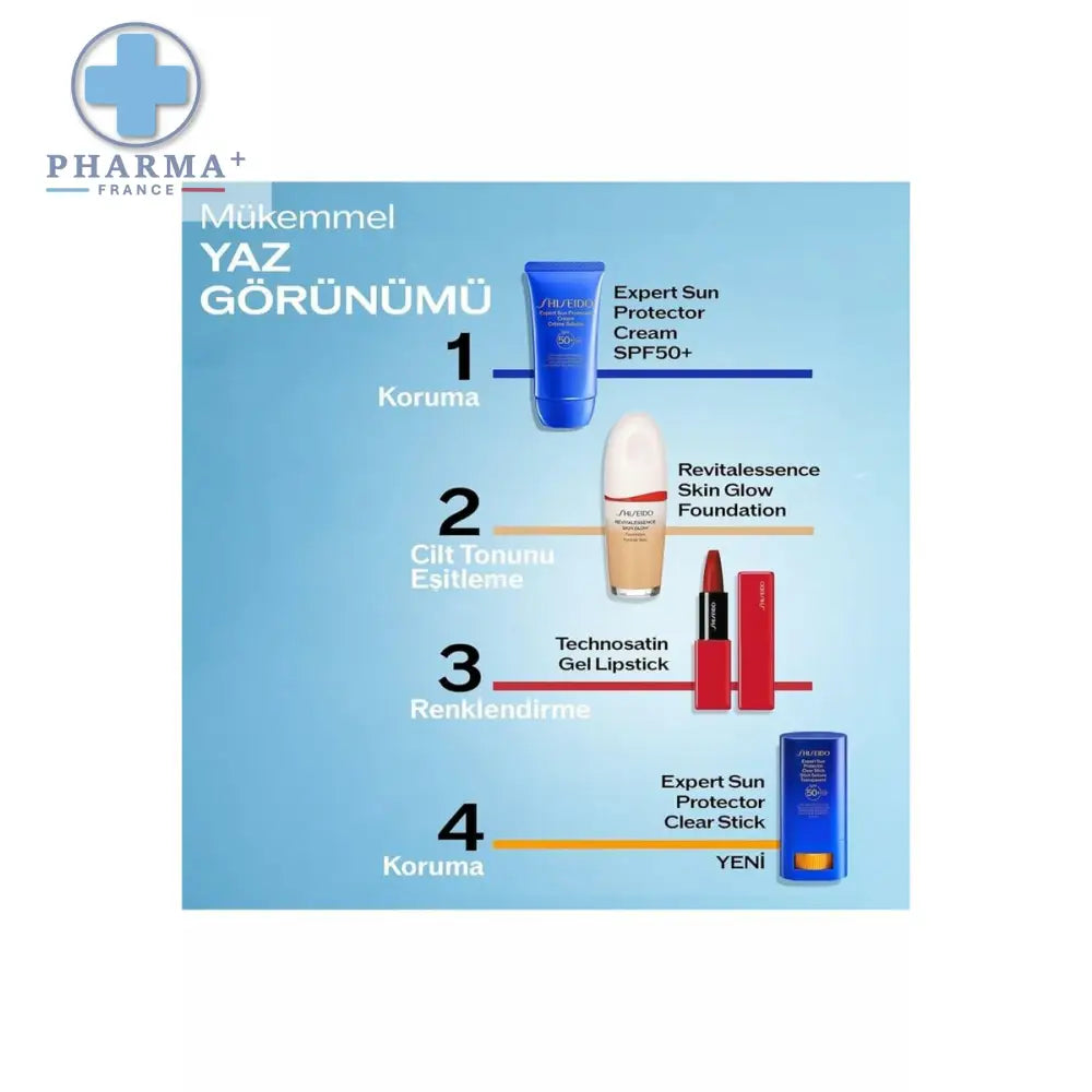 V2H86DCA543DB44BB08FF32F3B15BEB5A32R7371052P2