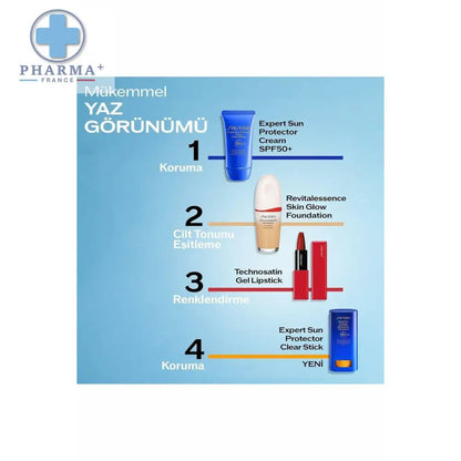 V2H86DCA543DB44BB08FF32F3B15BEB5A32R7371052P2