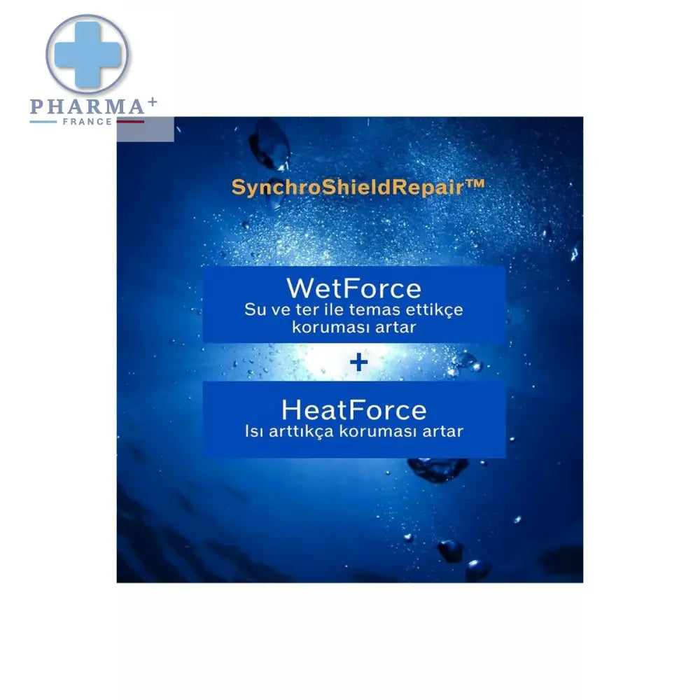 V2H9CB432AB2BA71075B02985A46D609DE5R7371058P5