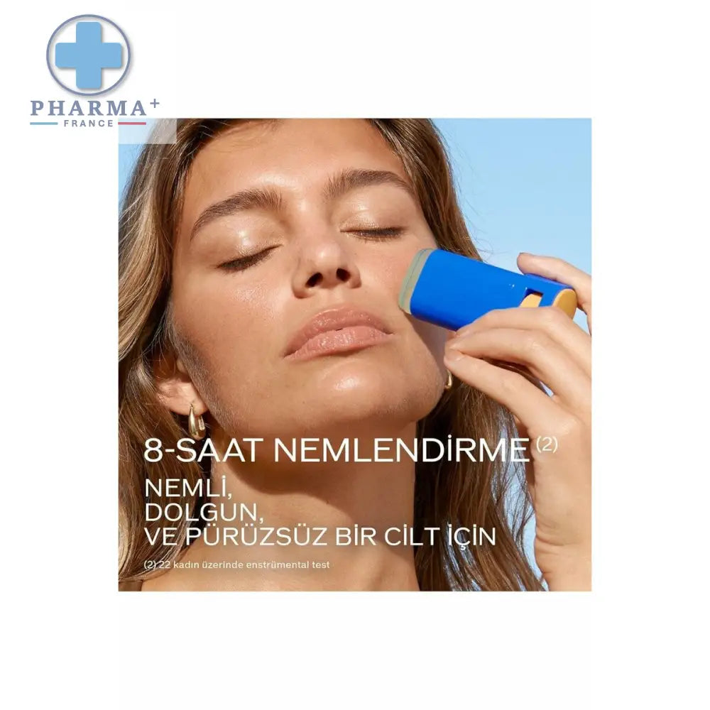 V2H5AA7897C4B44227D18553470EA02580DR7371054P3