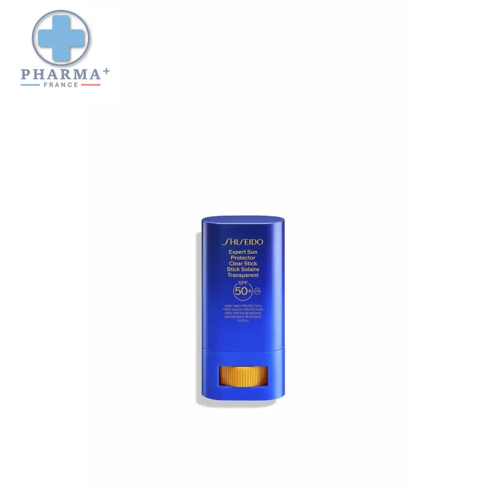 V2H5CD9A37AE08EC48A49740019AFAE86DBR7371050P1