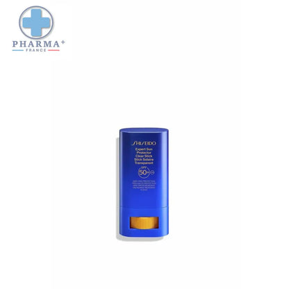 V2H5CD9A37AE08EC48A49740019AFAE86DBR7371050P1