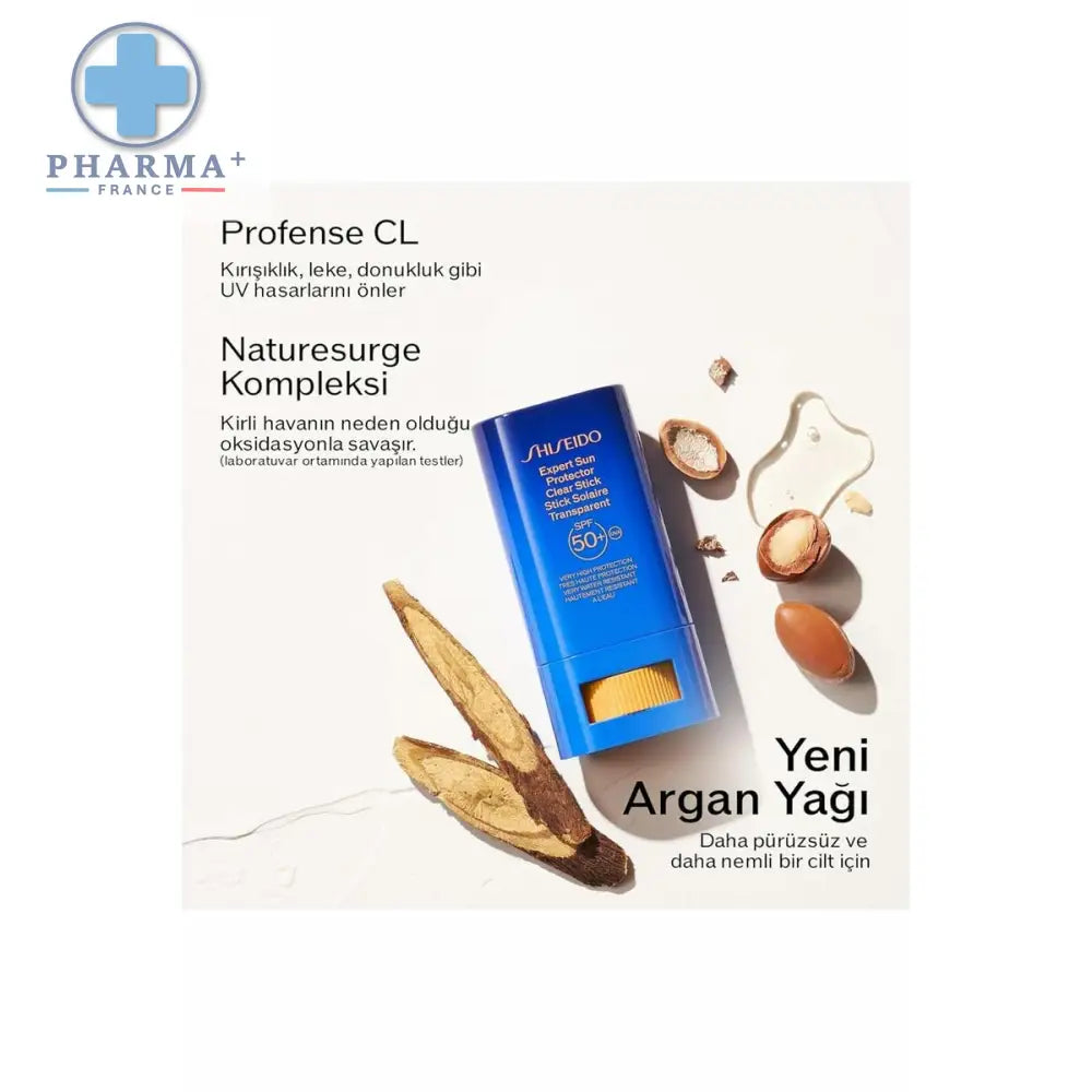 V2H68BAD51C6C0C714A436FEC34B169B305R7371057P4