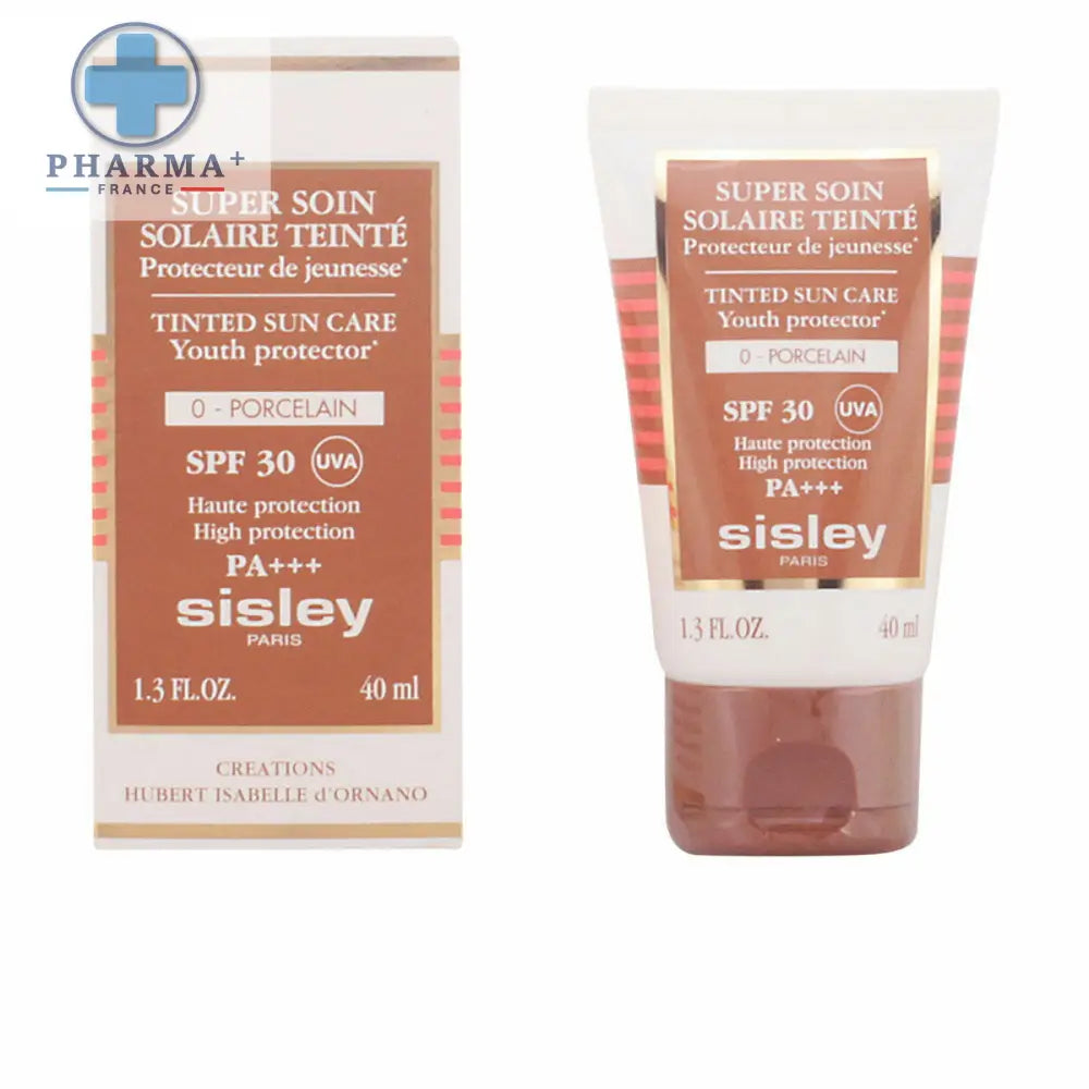 V2HBDAEA5E05FFD3532E83A92EC16F47E03R4444969P1