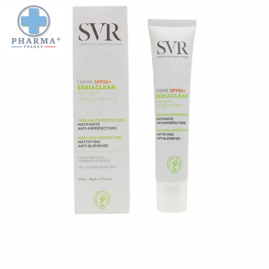 V6HCA9EA6C7457019A803791164148F58ADR4592080P1