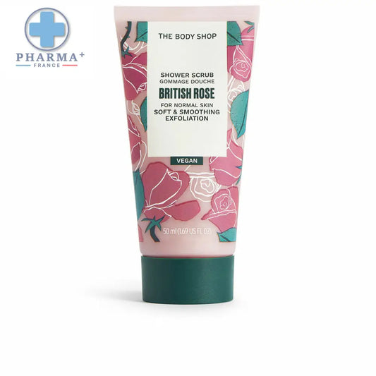 V2H1B94C34BCE41097E49987B81299854CER7410862P1