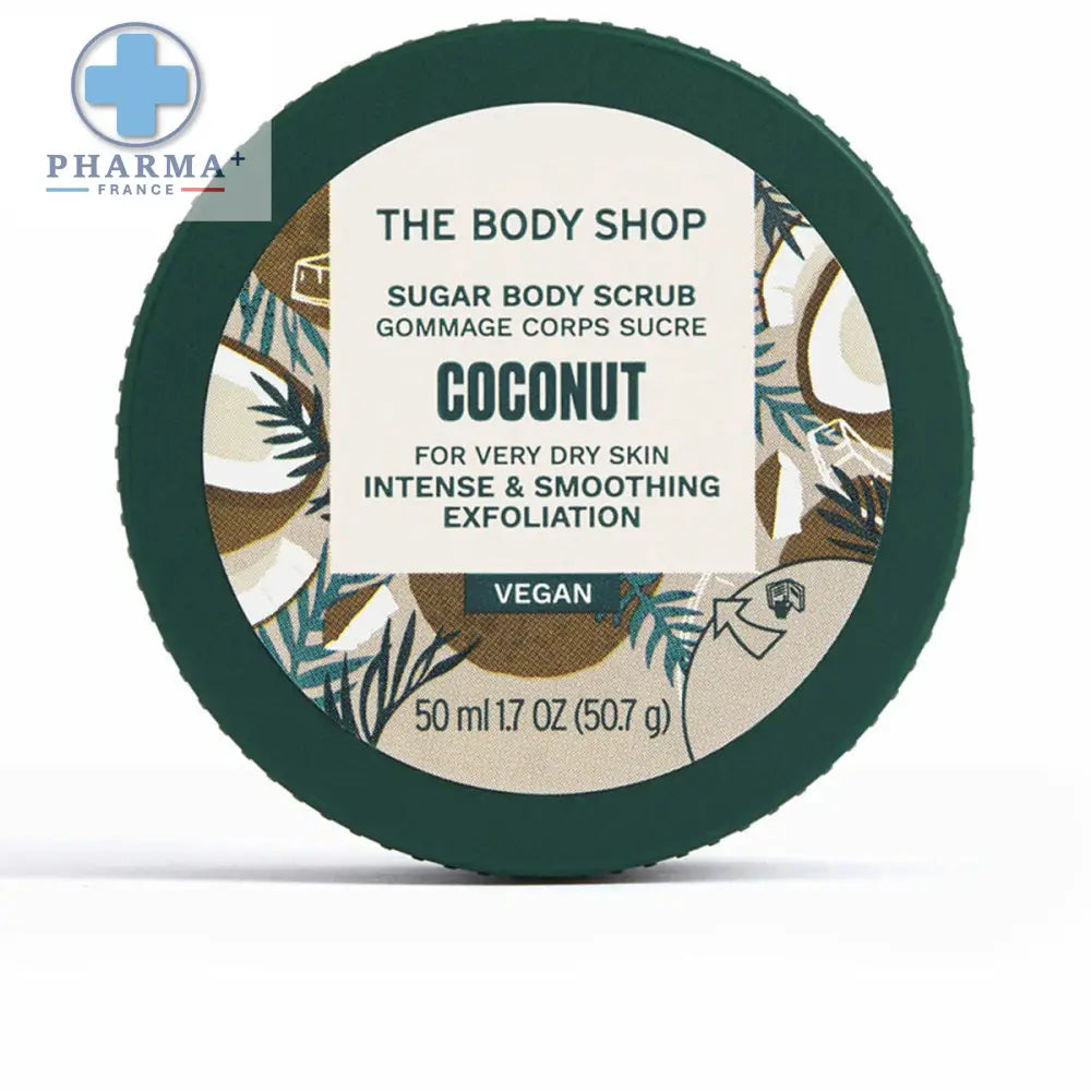 V2H4E7C80A6B0FF200CFA1D0D86B0798496R7405246P1