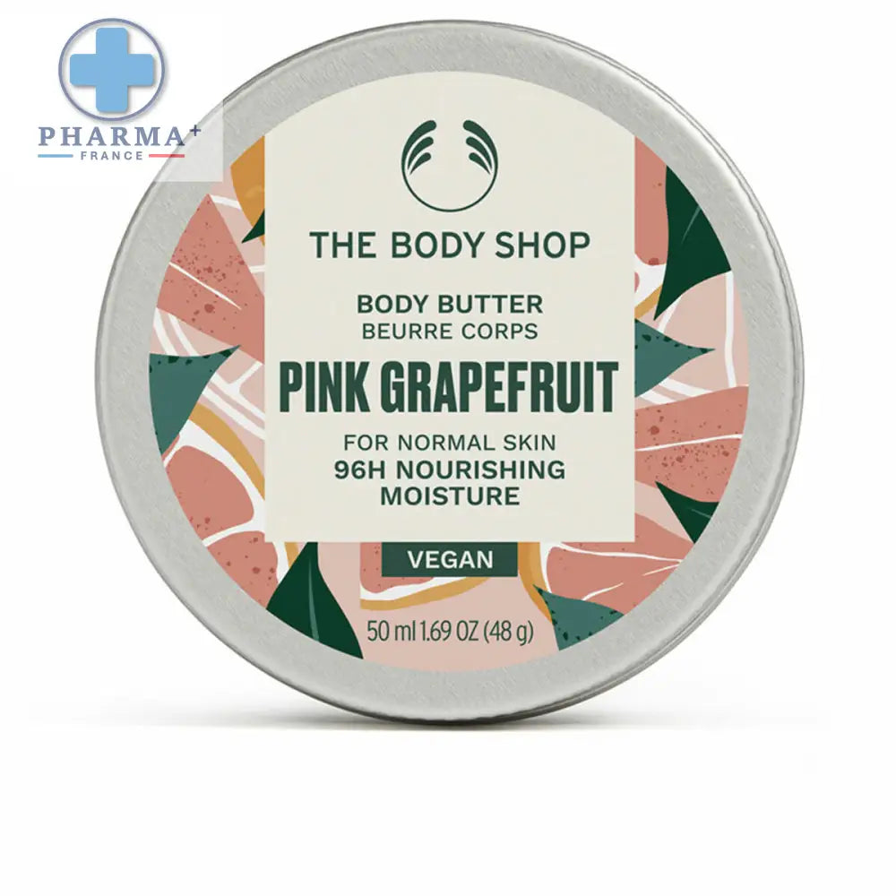 V2H8E5E7D3E72732C6E4587FEB8F760E0C1R7411142P1