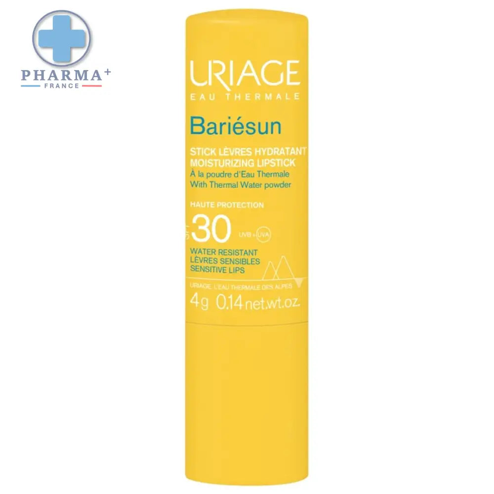 V4H600AAB98296F0BDF41CF48BB8F0387D1R4892315P1