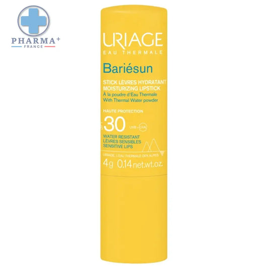 V4H600AAB98296F0BDF41CF48BB8F0387D1R4892315P1