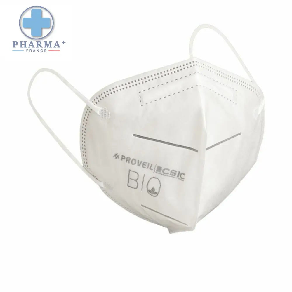 V8H90ACBA968036981765BF614F6911AD0BR3937675P1