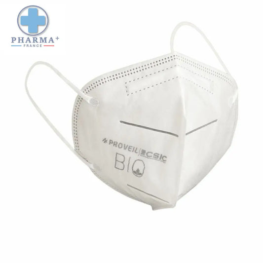 V8H90ACBA968036981765BF614F6911AD0BR3937675P1