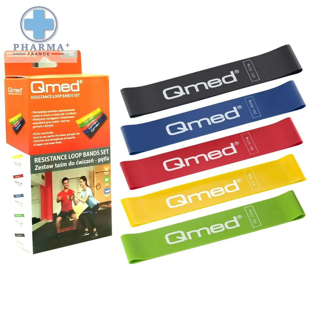 V4H478F4EB8A9A556A855DAEDE886666BC1R6865042P2