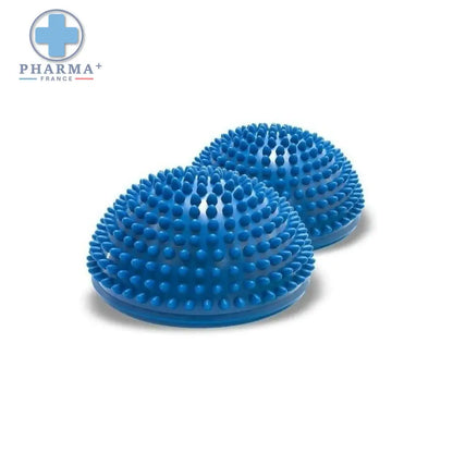 V4H873DE2F702276C1C5882BDDD75875F92R6865035P1