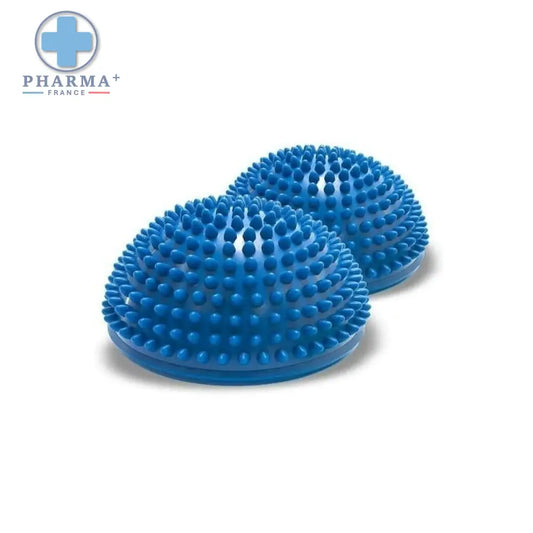 V4H873DE2F702276C1C5882BDDD75875F92R6865035P1