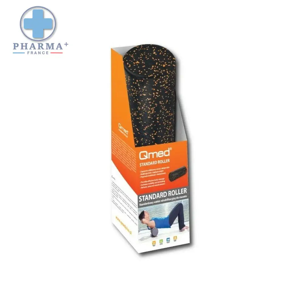 V4H053B7710C6CE5CF5A0AD17635BB7D161R6864998P2