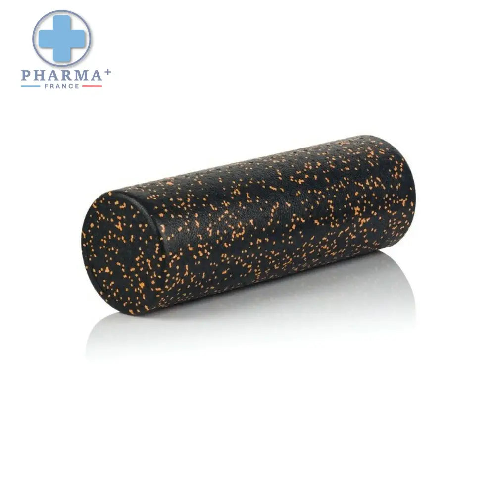 V4H2261FDC19D16EBD2A714695A1FE50476R6864996P1