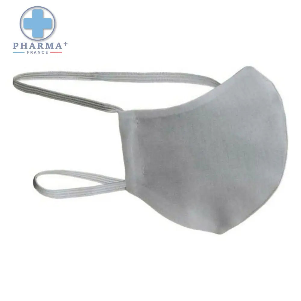 V8HBEAF1706E108D9799F2D1C6494CCE253R4882684P1