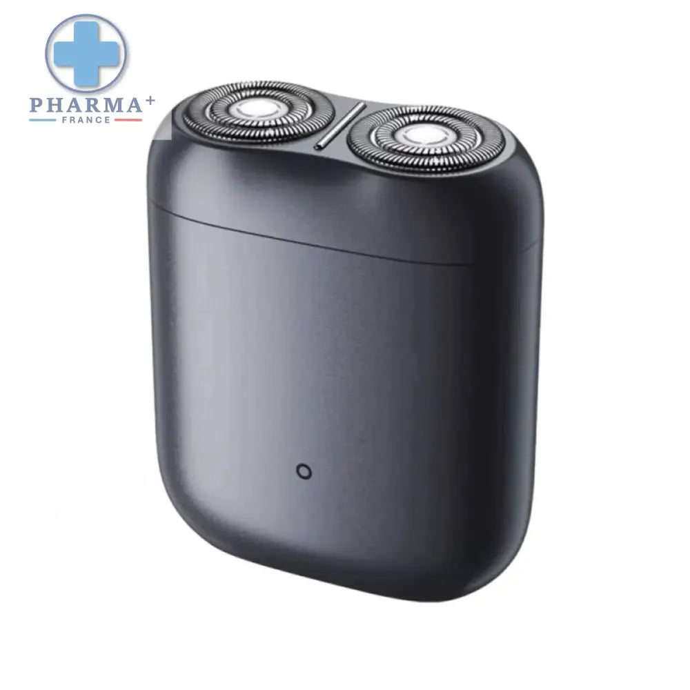 V2H55D0FD43C53C299814C87C8FA0FD4D6DR7401630P1