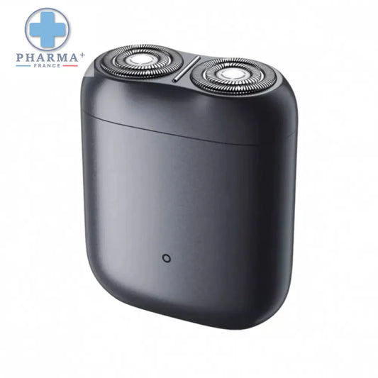 V2H55D0FD43C53C299814C87C8FA0FD4D6DR7401630P1