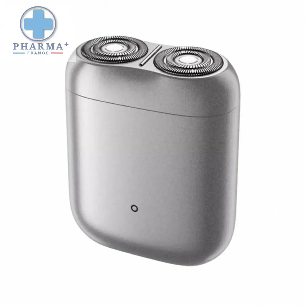 V2H3CE0C47C1ECBE307CC19B9D72BACBB59R7401587P1