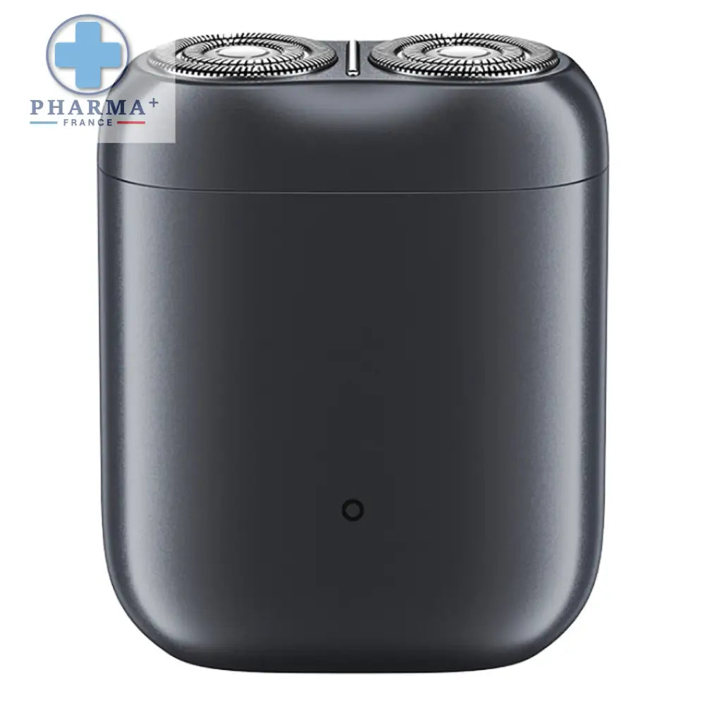 V2H56BD039E2C5A345685B3C3760D95D52DR7401632P2