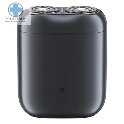 V2H56BD039E2C5A345685B3C3760D95D52DR7401632P2