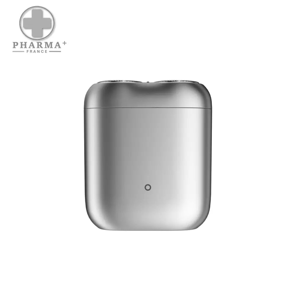 V2HDC2F502BD22EC9D02AC9FC2DE3E501CBR7401597P5